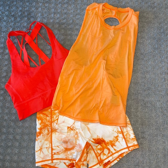 3 piece Vitality set - Picture 4 of 10